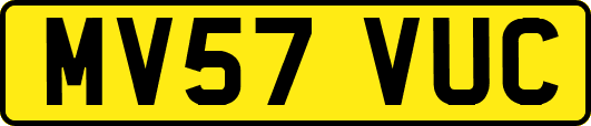 MV57VUC