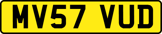 MV57VUD