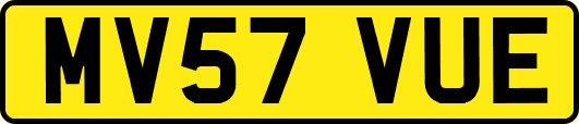 MV57VUE