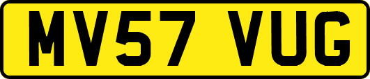 MV57VUG