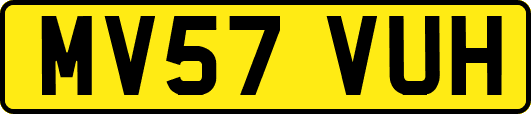 MV57VUH