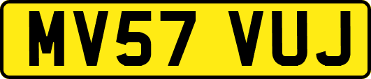 MV57VUJ