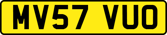 MV57VUO