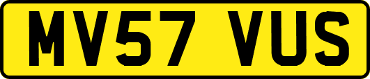 MV57VUS