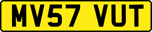 MV57VUT