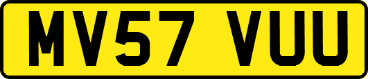 MV57VUU