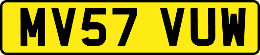 MV57VUW