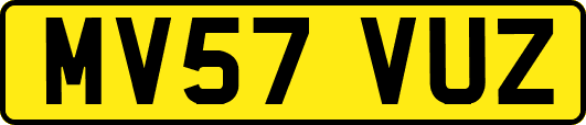 MV57VUZ