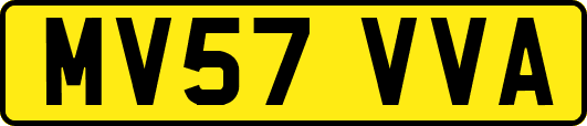 MV57VVA