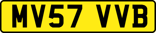 MV57VVB