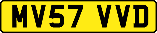 MV57VVD