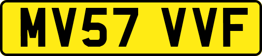 MV57VVF