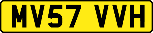 MV57VVH