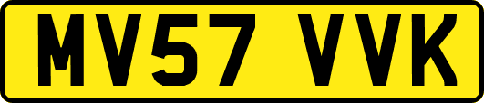 MV57VVK