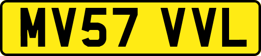 MV57VVL