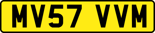MV57VVM
