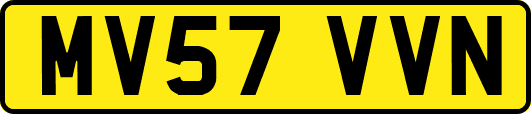 MV57VVN