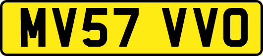 MV57VVO