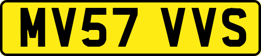 MV57VVS