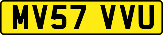MV57VVU