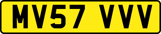 MV57VVV