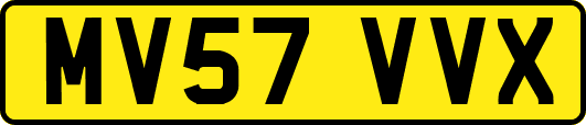 MV57VVX