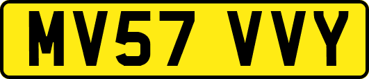 MV57VVY