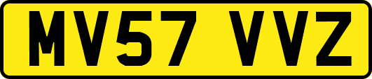 MV57VVZ