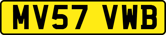 MV57VWB