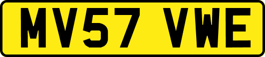 MV57VWE