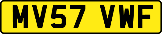 MV57VWF