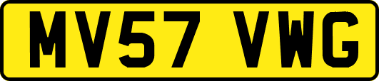 MV57VWG
