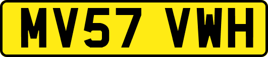 MV57VWH