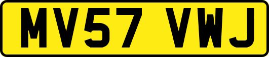 MV57VWJ