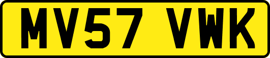 MV57VWK