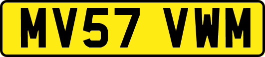MV57VWM