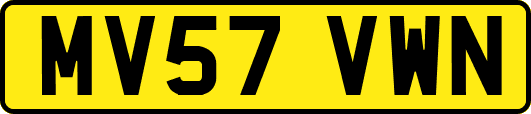 MV57VWN