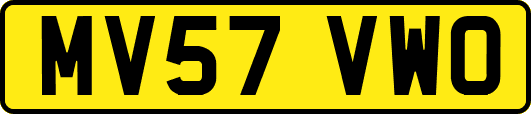 MV57VWO
