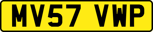 MV57VWP