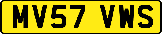 MV57VWS
