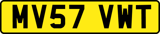 MV57VWT