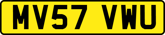 MV57VWU