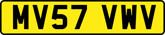 MV57VWV