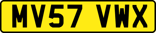 MV57VWX