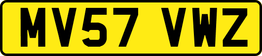 MV57VWZ