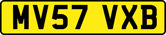 MV57VXB
