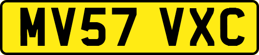 MV57VXC