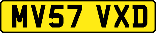 MV57VXD
