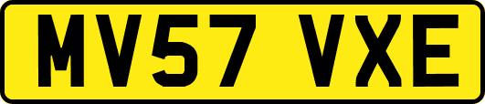 MV57VXE