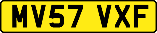 MV57VXF
